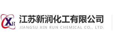 Jiangsu Xin Run Chemical Co., Ltd.